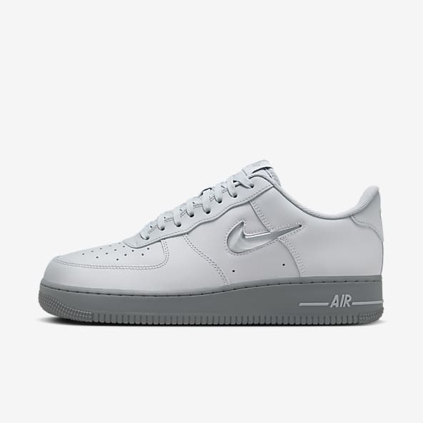 Men s Trainers Shoes Sale. Nike UK